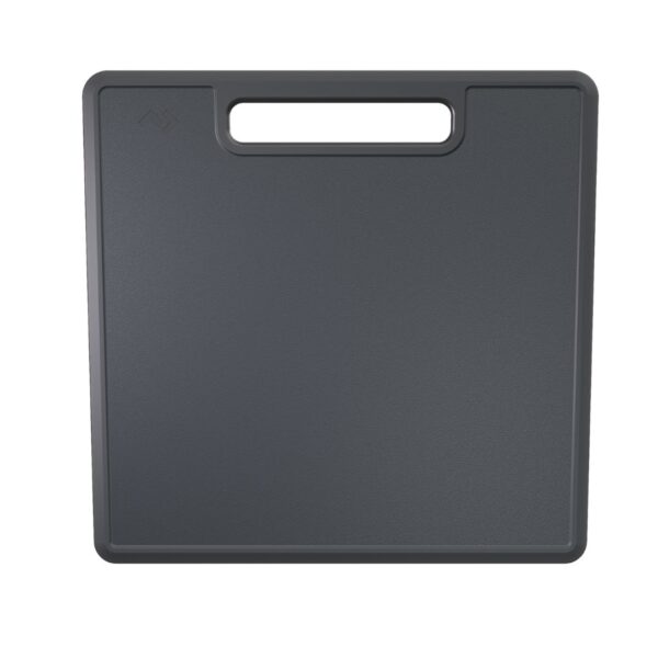 Dometic Recon Divider