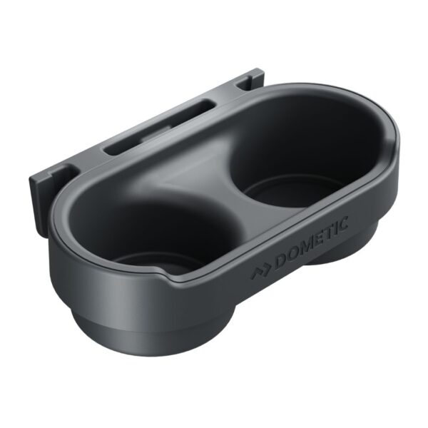 Dometic Recon Cup Holder