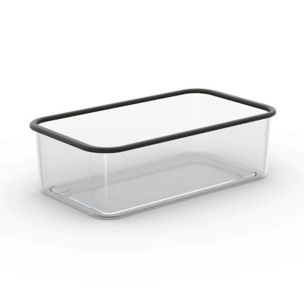 Dometic Recon Drop In Basket