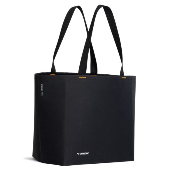 Dometic Recon Transportation Tote