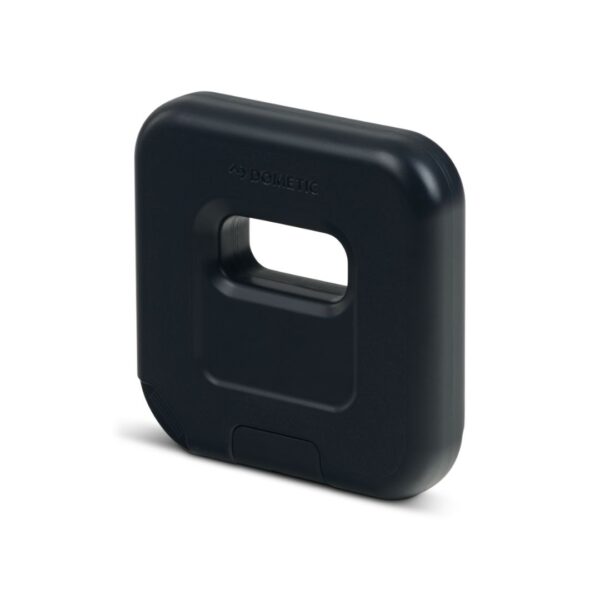 Dometic Recon Performance Ice Small