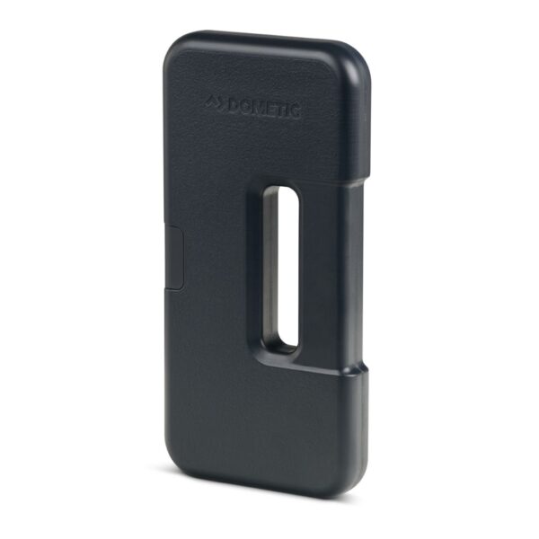 Dometic Recon Performance Ice Medium