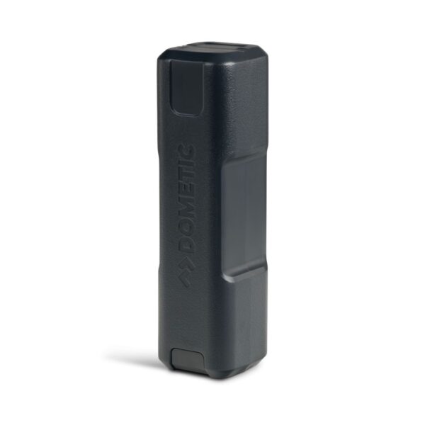 Dometic Recon Performance Ice Large