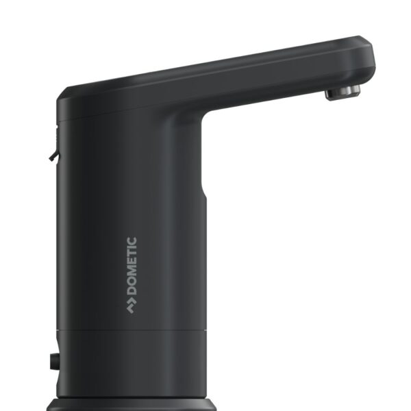 Dometic Recon Water Faucet