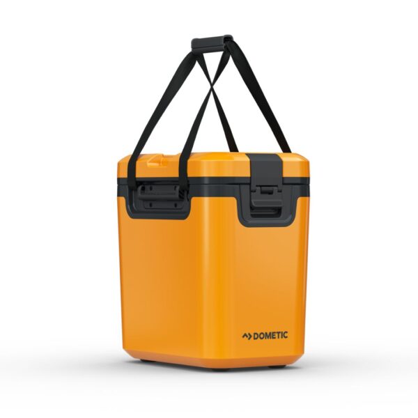 Dometic Recon 16L Glow