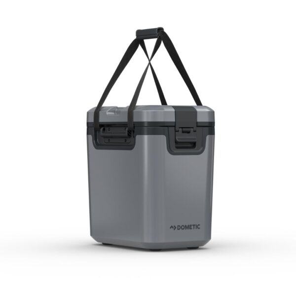 Dometic Recon 16L Silt
