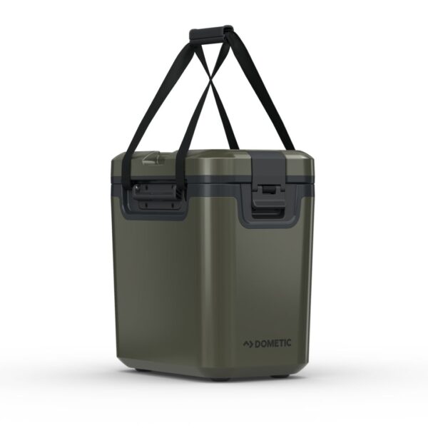 Dometic Recon 16L Lichen