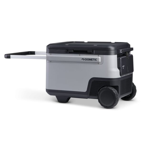 Dometic Recon CF47DZW Fridge/Freezer 47L