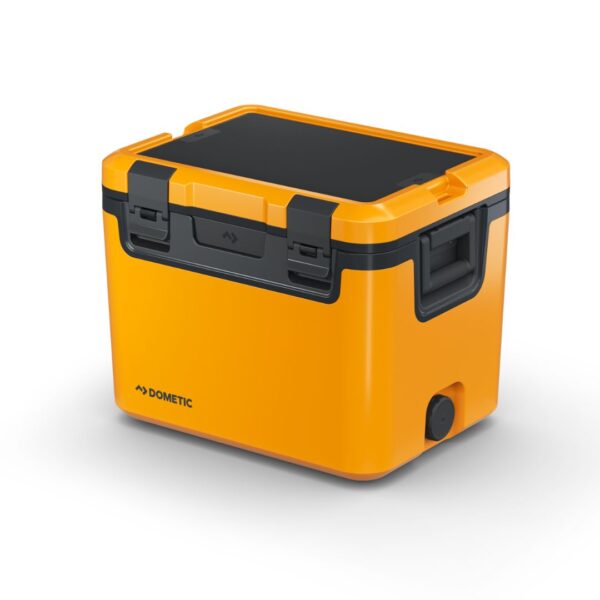 Dometic Recon 41L Glow
