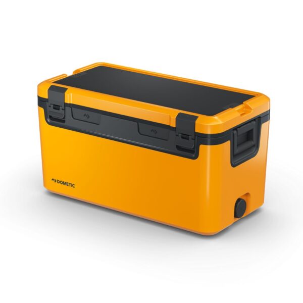 Dometic Recon 69L Glow
