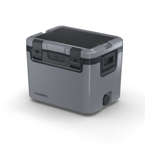 Dometic Recon 41L Silt