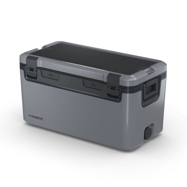 Dometic Recon 69L Silt