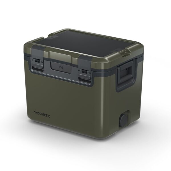 Dometic Recon 41L Lichen