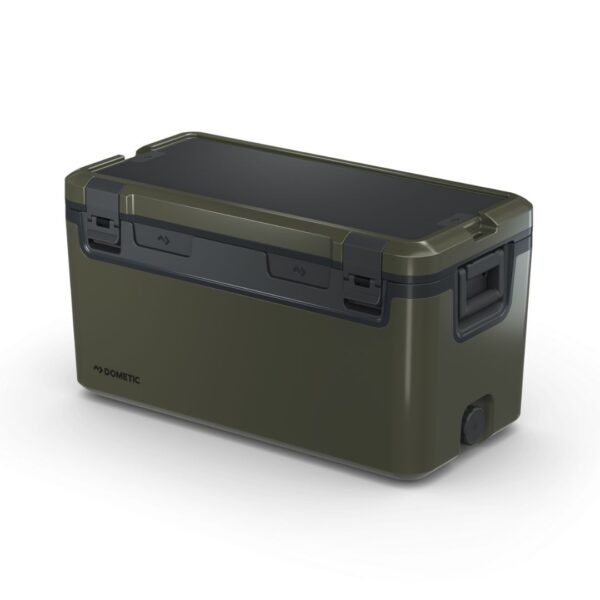 Dometic Recon 69L Lichen