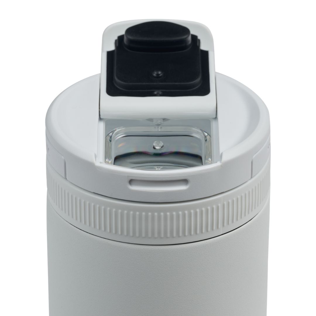 Dometic 350ml Stainless Steel Tumbler Frost - Image 3