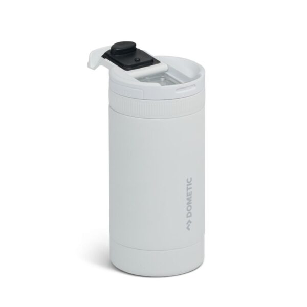 Dometic 350ml Stainless Steel Tumbler Frost