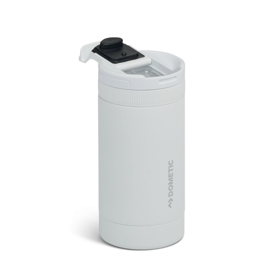 Dometic 350ml Stainless Steel Tumbler Frost