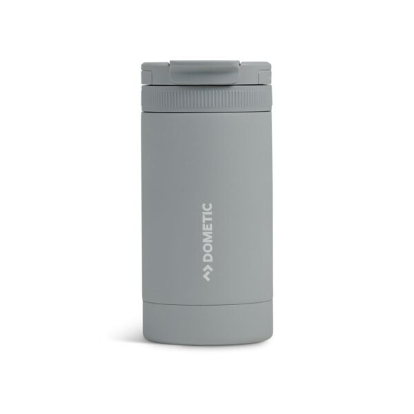 Dometic 350ml Stainless Steel Tumbler Silt