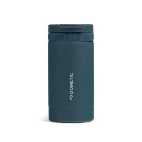 Dometic 350ml Stainless Steel Tumbler Ocean