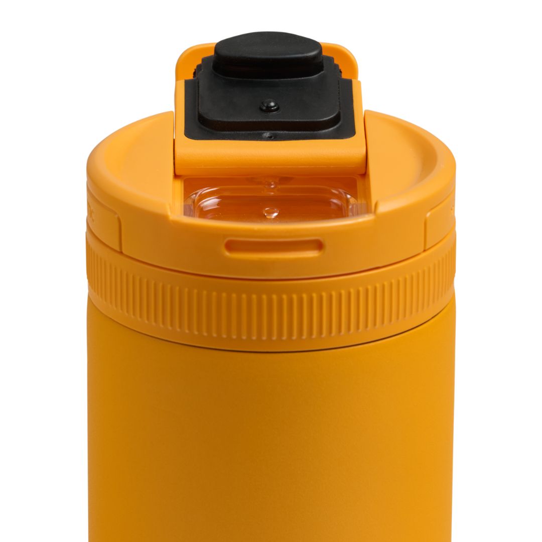 Dometic 350ml Stainless Steel Tumbler Glow - Image 2