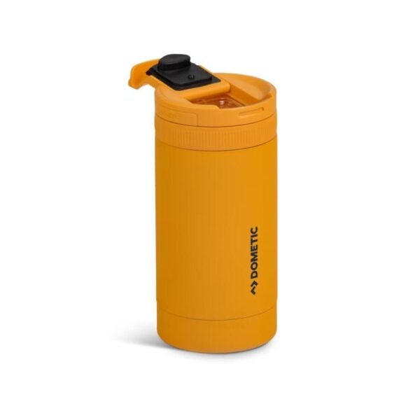 Dometic 350ml Stainless Steel Tumbler Glow