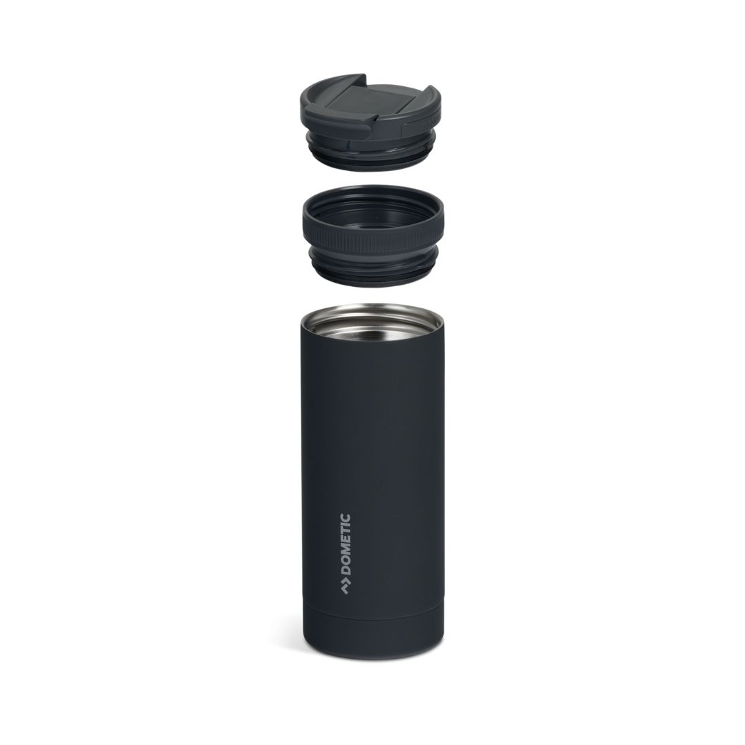 Dometic 500 Ml Stainless Steel Tumbler Slate - Image 2