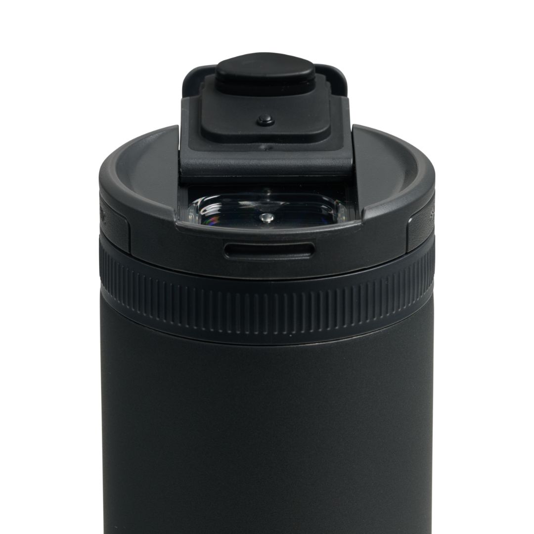 Dometic 500 Ml Stainless Steel Tumbler Slate - Image 3