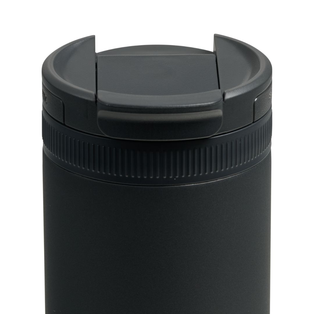Dometic 500 Ml Stainless Steel Tumbler Slate - Image 4
