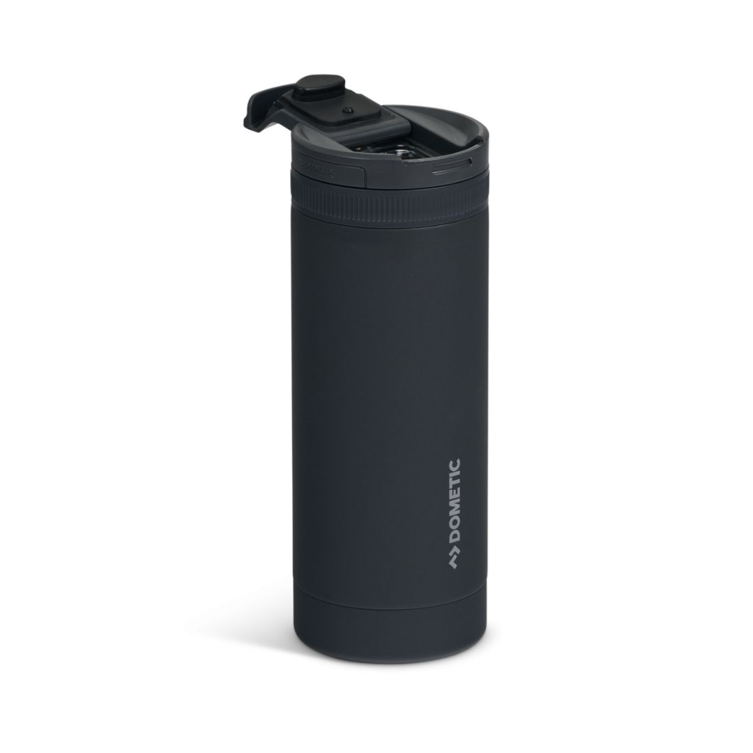 Dometic 500 Ml Stainless Steel Tumbler Slate