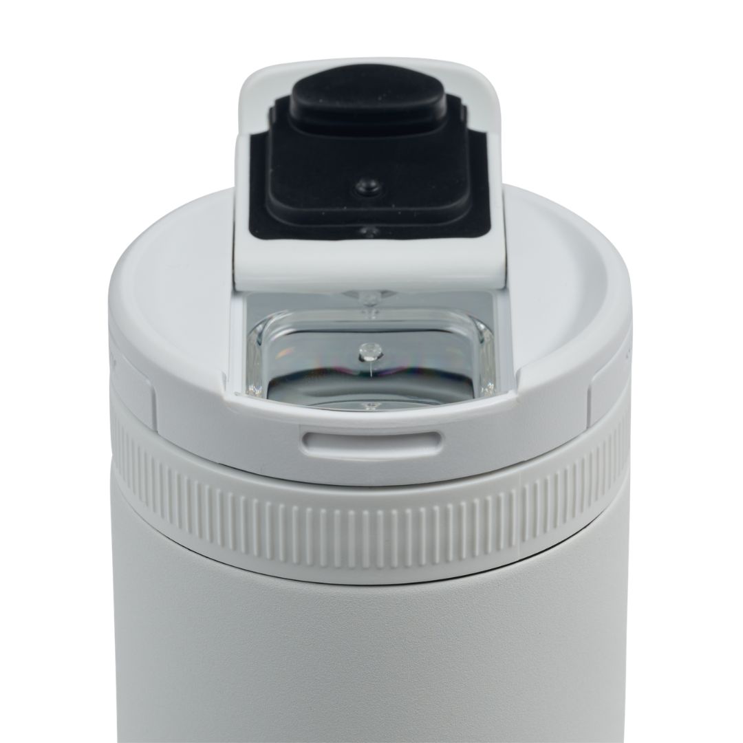 Dometic 500ml Stainless Steel Tumbler Frost - Image 3