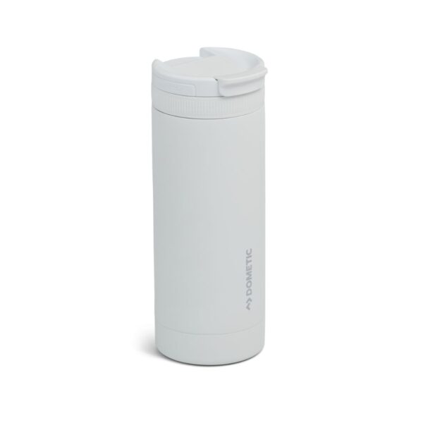 Dometic 500ml Stainless Steel Tumbler Frost