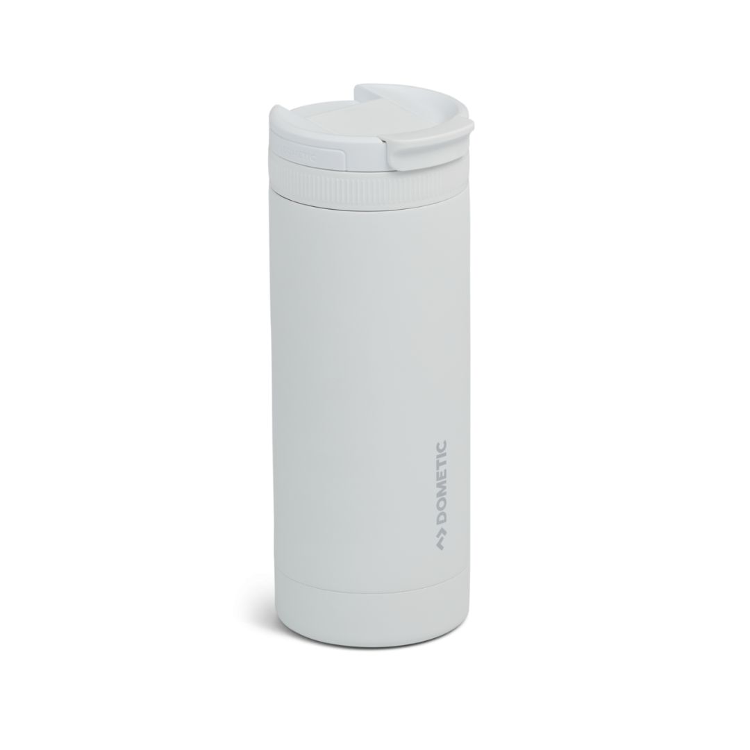 Dometic 500ml Stainless Steel Tumbler Frost