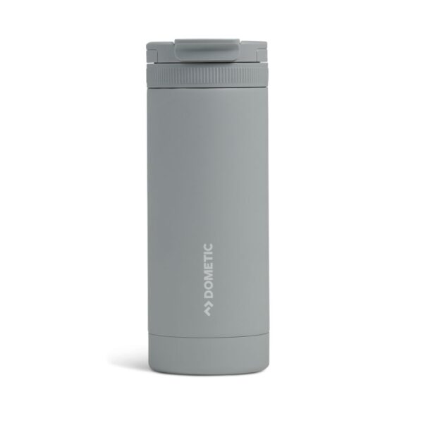 Dometic 500ml Stainless Steel Tumbler Silt
