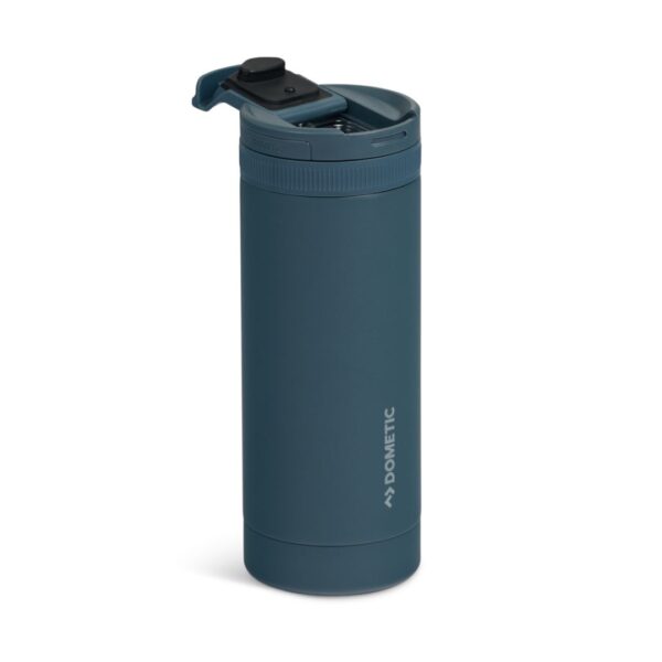 Dometic 500ml Stainless Steel Tumbler Ocean
