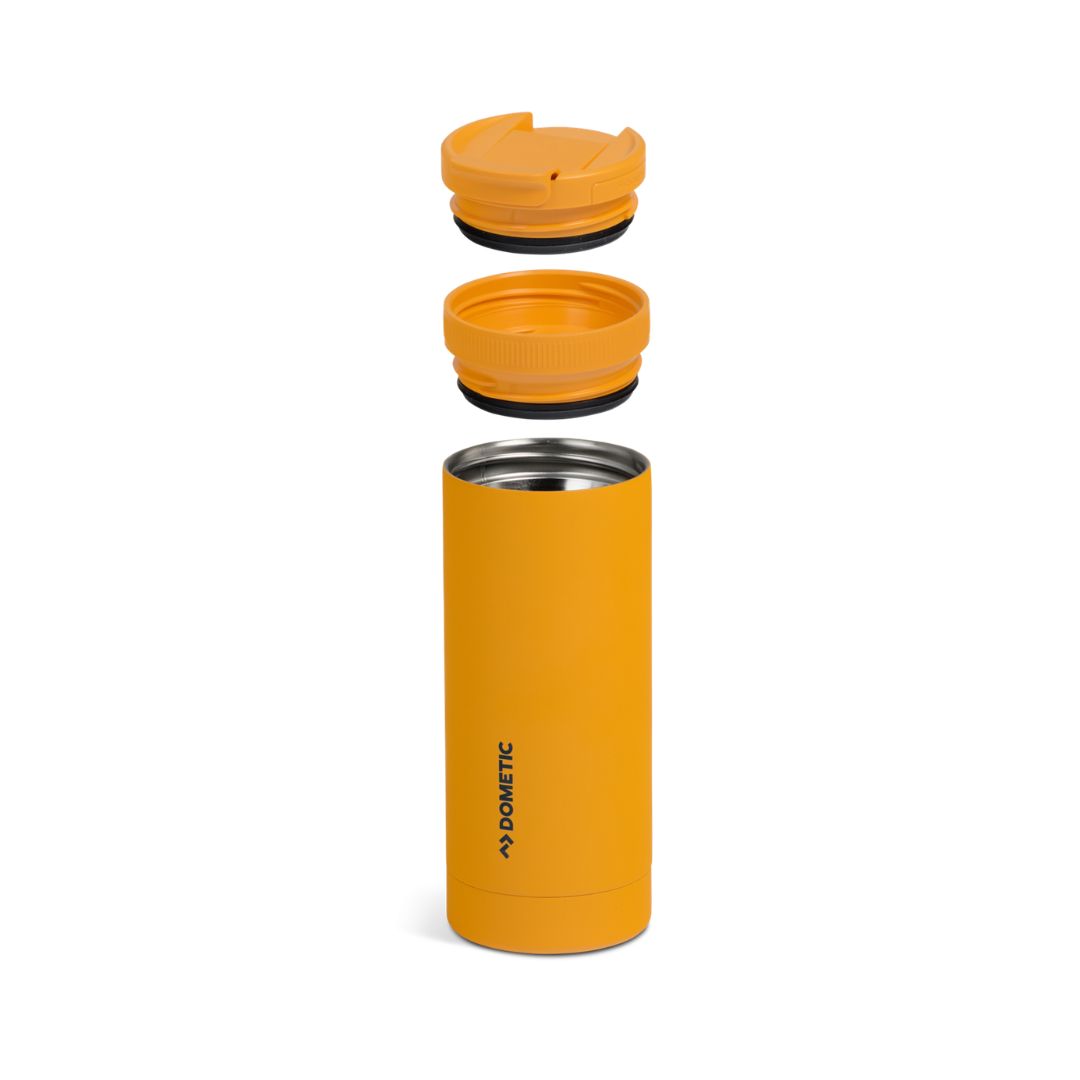 Dometic 500ml Stainless Steel Tumbler Glow - Image 2