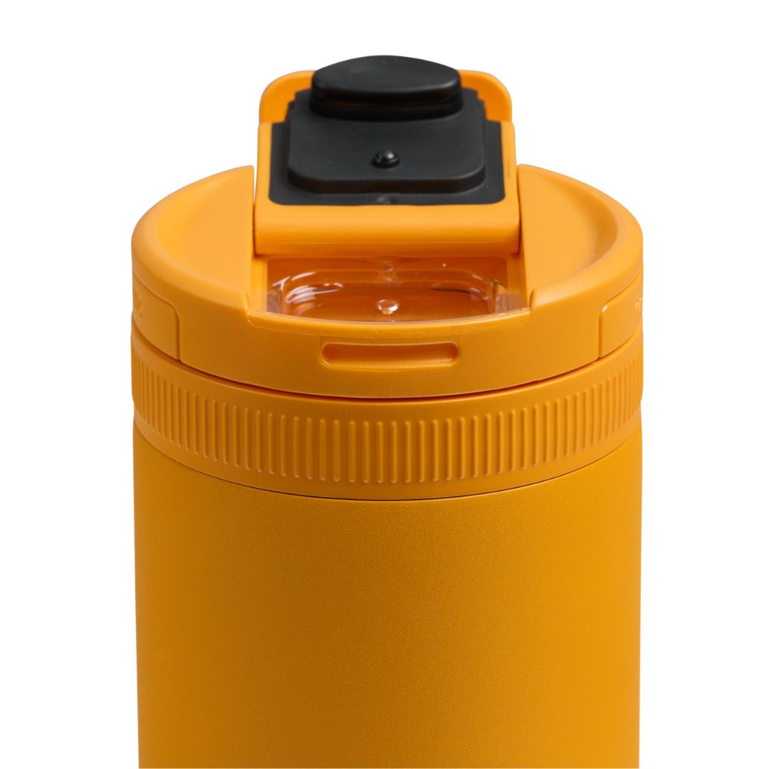 Dometic 500ml Stainless Steel Tumbler Glow - Image 3
