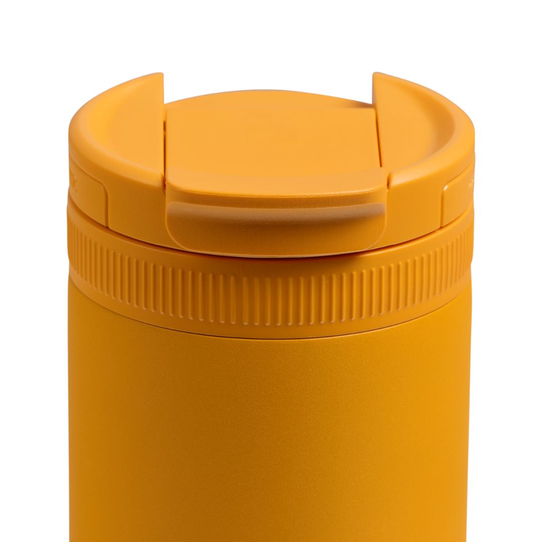 Dometic 500ml Stainless Steel Tumbler Glow - Image 4