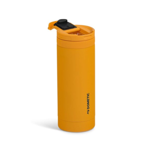 Dometic 500ml Stainless Steel Tumbler Glow