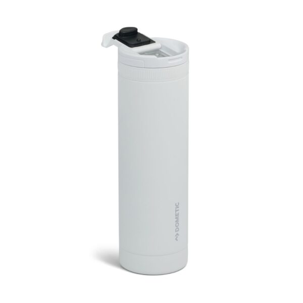 Dometic 650ml Stainless Steel Tumbler Frost