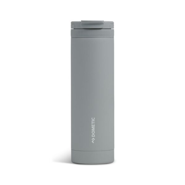 Dometic 650ml Stainless Steel Tumbler Silt