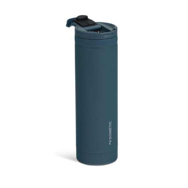 Dometic 650ml Stainless Steel Tumbler Ocean