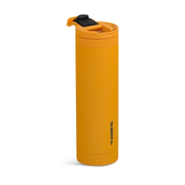 Dometic 650ml Stainless Steel Tumbler Glow