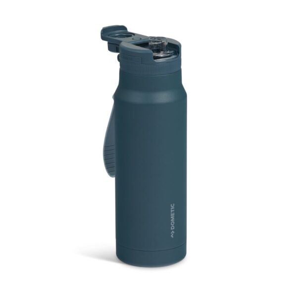 Dometic 1 L Stainless Steel Chug Bottle Ocean