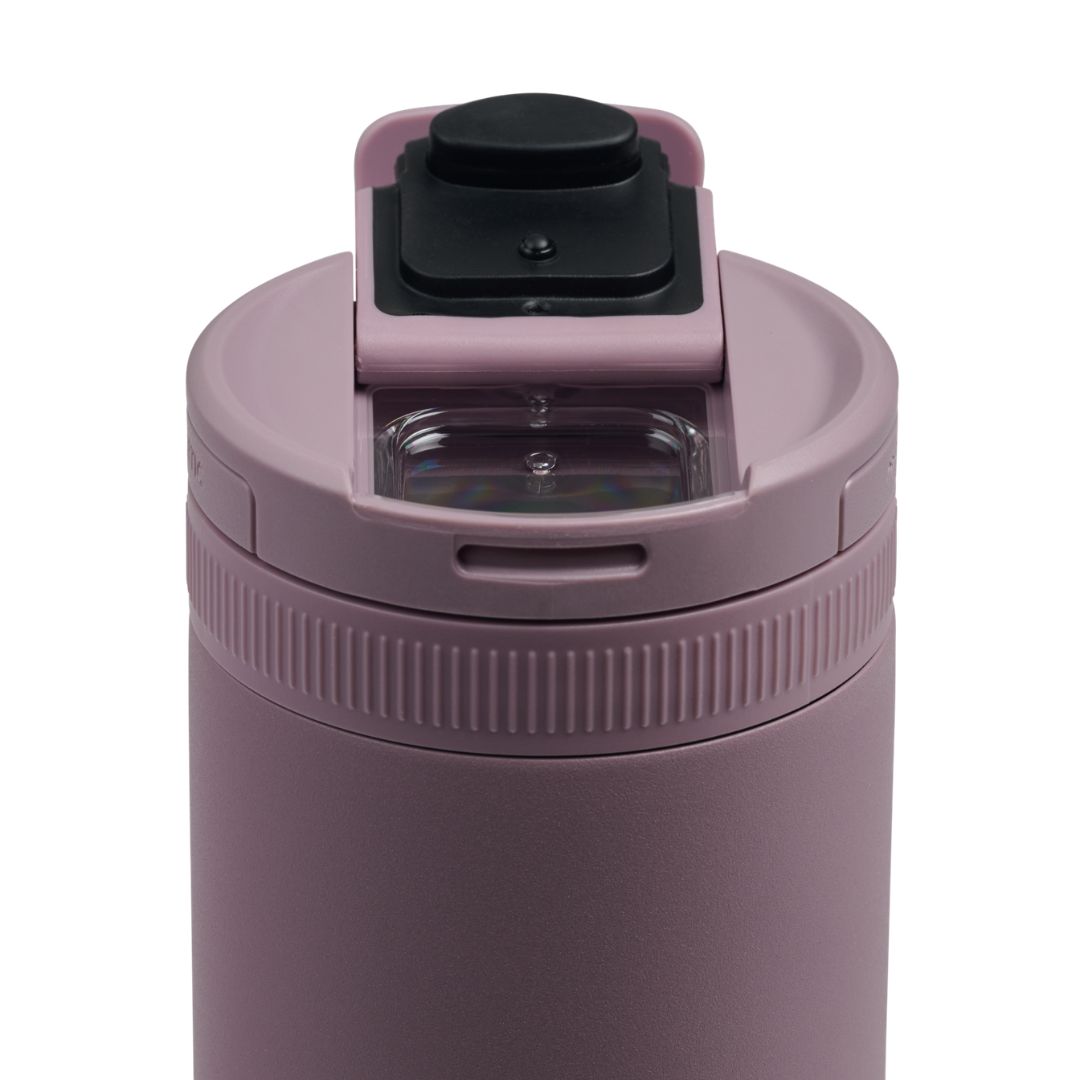Dometic 350ml Stainless Steel Tumbler Eldbry - Image 2