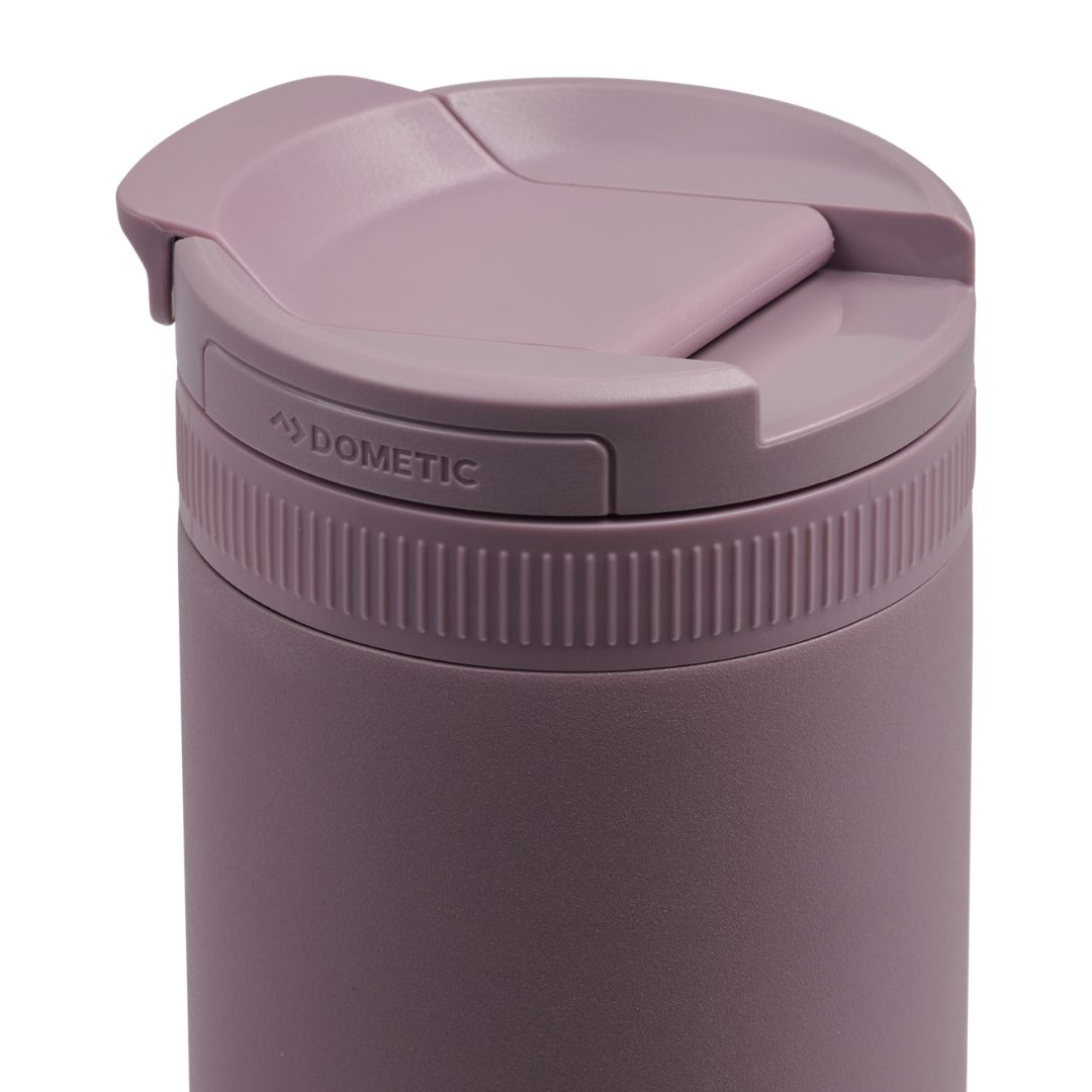 Dometic 350ml Stainless Steel Tumbler Eldbry - Image 3