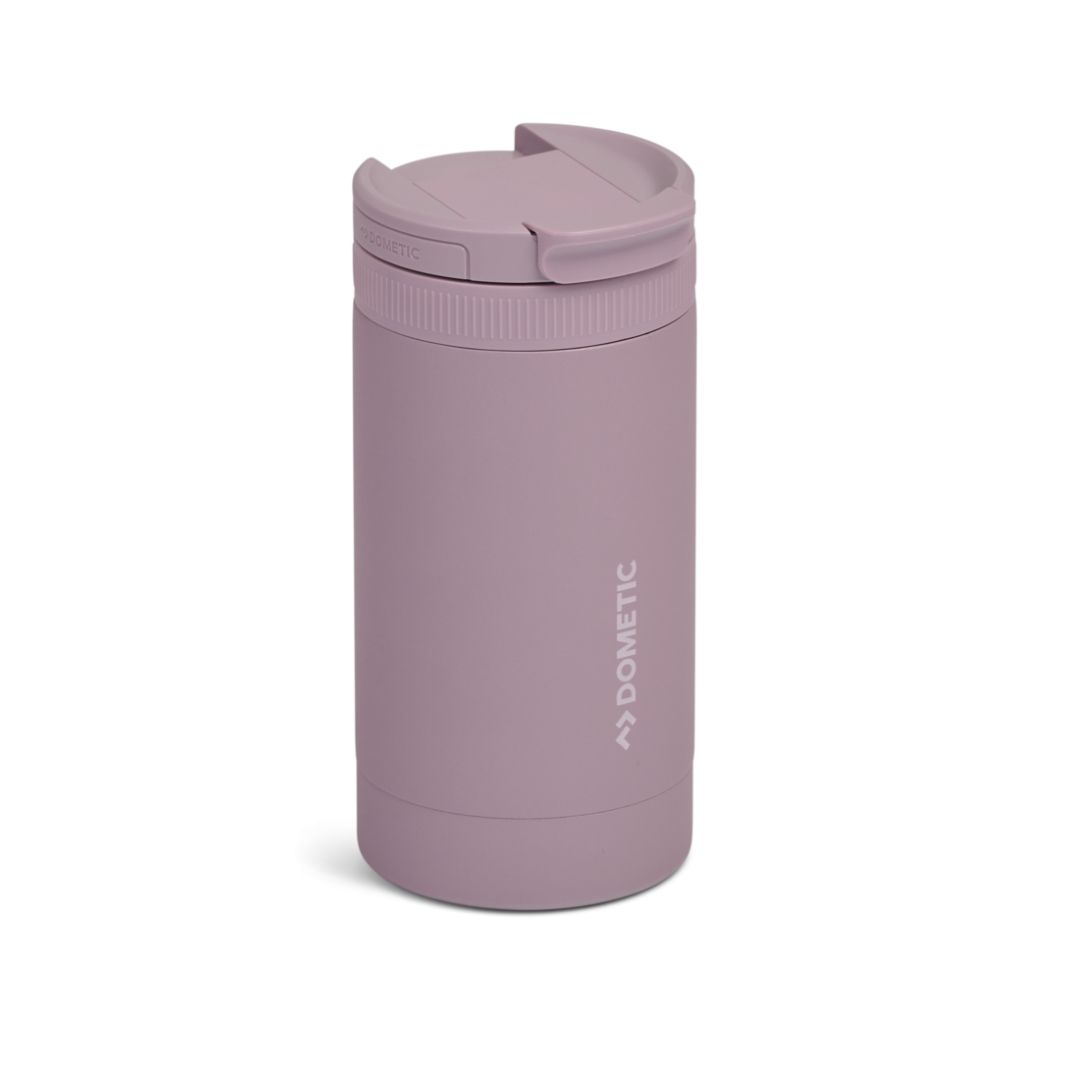 Dometic 350ml Stainless Steel Tumbler Eldbry - Image 4