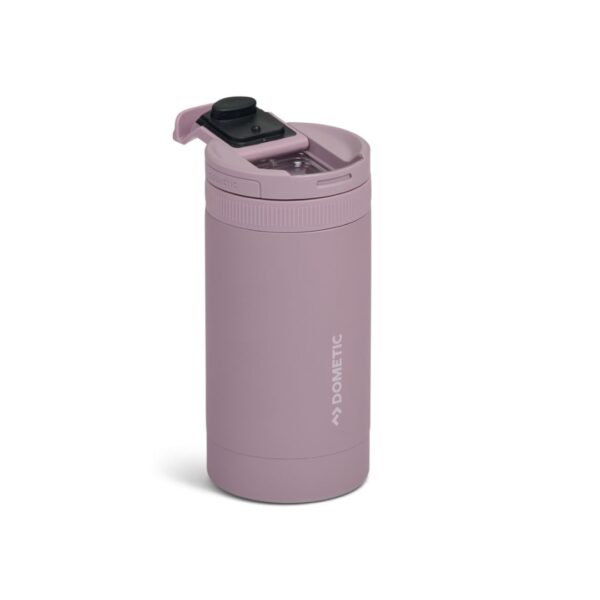 Dometic 350ml Stainless Steel Tumbler Eldbry