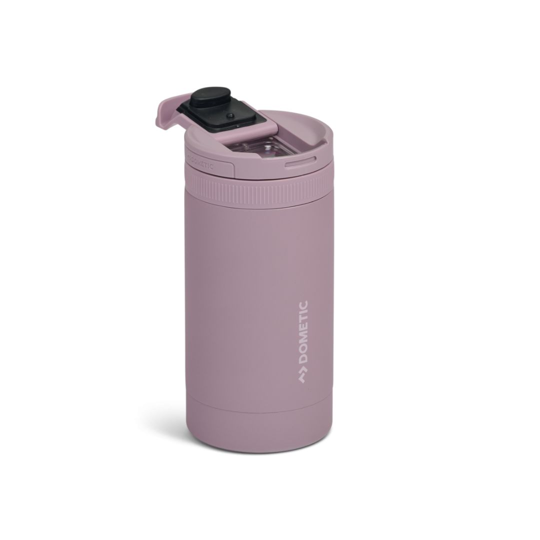 Dometic 350ml Stainless Steel Tumbler Eldbry