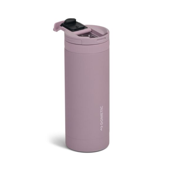 Dometic 500ml Stainless Steel Tumbler Eldbry