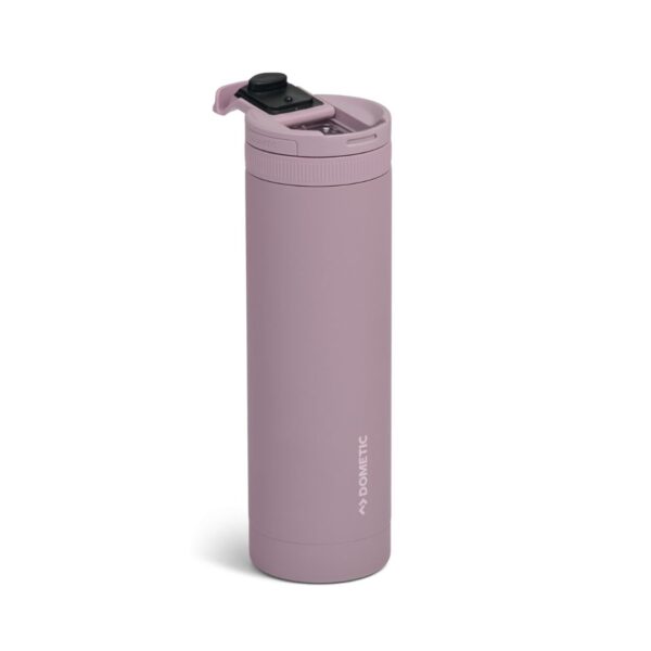 Dometic 650ml Stainless Steel Tumbler Eldbry